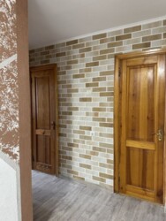 ��������� �������� �����, �������, �������� ���� 3