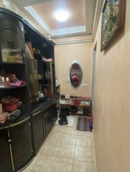 ��������� �������� �����, �������, �������� ���� 5