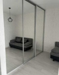 1-комн квартира в ЖК Бульвар Акаций фото 4 1-комн квартира в ЖК Бульвар Акаций фото 4