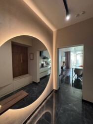 Продається квартира Одеса, Одеська, Приморський фото 1 Продається квартира Одеса, Одеська, Приморський фото 1