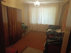 Продається квартира Кропивницкого, 18/22, Одеса, Одеська, Малинівський фото 12 Продається квартира Кропивницкого, 18/22, Одеса, Одеська, Малинівський фото 12