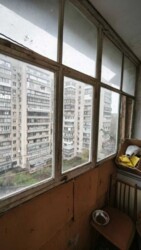 Продається квартира Одеса, Одеська, Київський фото 3 Продається квартира Одеса, Одеська, Київський фото 3