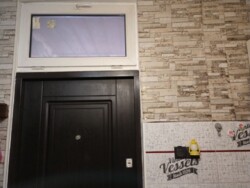 ������ �������� �� ���������� ���� 2