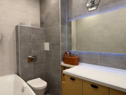 ������� �������� �������� � �� �14 ��������� ���� 14