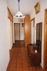 ��������� �������� ����������, 30�, �����, �������, ����������� ���� 12