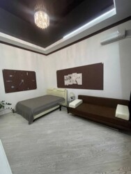 ��������� �������� ��������, 8�, �����, �������, ����������� ���� 3