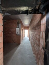 Продається квартира Репина, 1Б, Одеса, Одеська, Приморський фото 3 Продається квартира Репина, 1Б, Одеса, Одеська, Приморський фото 3