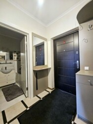 �������� � �� '������������-1 ���� 5