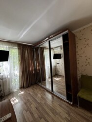 Продається квартира Одеська, Одеса, Київський фото 1 Продається квартира Одеська, Одеса, Київський фото 1