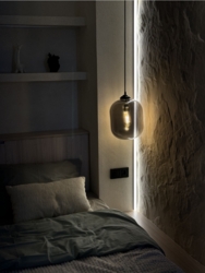 ��������� �������� ���� ������������, 91, �����, �������, �������� ���� 10