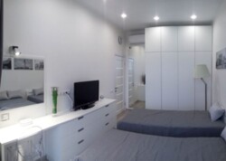 Продам квартиру у моря! фото 5 Продам квартиру у моря! фото 5