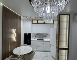 Продається квартира Одеська, Одеса, Київський фото 1 Продається квартира Одеська, Одеса, Київський фото 1