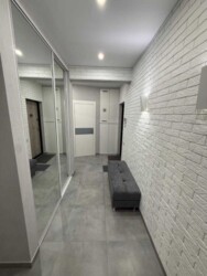 ��������� �������� ��������, 162/1, �����, �������, �������� ���� 8