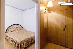 1-��������� ��������, �������- ������� ���������� ���� 1