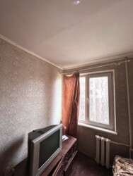 Продається квартира Одеса, Одеська, Суворовський фото 9 Продається квартира Одеса, Одеська, Суворовський фото 9