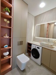 Kadorr city, 63 ���������, ��������. ���� 12