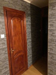 ��������� �������� �����, �������, ����������� ���� 3