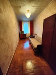 ��������� �������� ������� ���., 2�, �����, �������, ����������� ���� 9