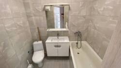 Продам квартиру в ЖК Акварель 2 фото 8 Продам квартиру в ЖК Акварель 2 фото 8