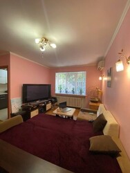 2-��������� �� ������ �������/�������� �������� ���� 1