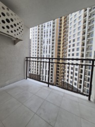 Продам 1-комн.квартиру с ремонтом. 66 ЖЕМЧУЖИНА на Краснова KADORR City фото 3 Продам 1-комн.квартиру с ремонтом. 66 ЖЕМЧУЖИНА на Краснова KADORR City фото 3