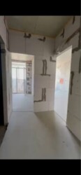 ��������� �������� �����, �������, ������������ ���� 3