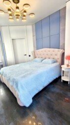 ��������� �������� ����������, 1� ������ �, �����, �������, ����������� ���� 12