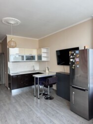 Продається квартира Армейская, 11/3, Одеса, Одеська, Приморський фото 7 Продається квартира Армейская, 11/3, Одеса, Одеська, Приморський фото 7