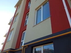 Продається квартира Одеська, Одеса, Малинівський фото 1 Продається квартира Одеська, Одеса, Малинівський фото 1