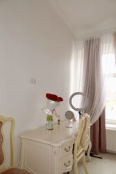 ��������� �������� ����������, 23, �����, �������, ����������� ���� 18