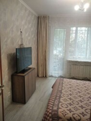 Продається квартира Одеська, Одеса, Суворовський фото 3 Продається квартира Одеська, Одеса, Суворовський фото 3