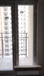 Продається квартира Одеська, Одеса, Приморський, Краснова, 1Ж фото 5 Продається квартира Одеська, Одеса, Приморський, Краснова, 1Ж фото 5