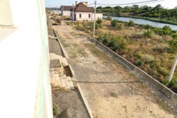 ��������� �������� �����, �������, �������� ���� 5