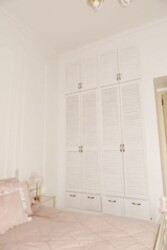 ��������� �������� ����������, 23, �����, �������, ����������� ���� 16