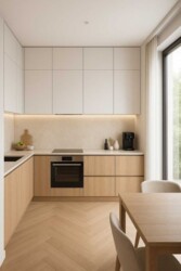 Продається квартира Одеса, Одеська, Малинівський фото 1 Продається квартира Одеса, Одеська, Малинівський фото 1