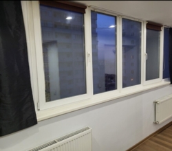 1-комнатная на Пишоновской с ремонтом и мебелью фото 8 1-комнатная на Пишоновской с ремонтом и мебелью фото 8