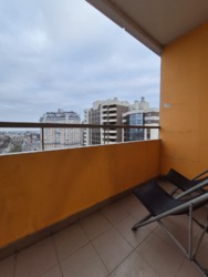 ������ ���������� �� ����������������. �� �������� ���� 4