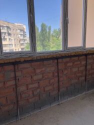 ��������� 2-������� �������� � ����� �� ����, ���. ³������ ���� 8