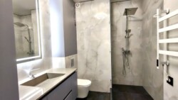 ��������� �������� ����������, 1� ������ �, �����, �������, ����������� ���� 20