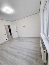 ��������� �������� �����, �������, �������� ���� 15