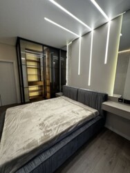 Продається квартира Генуэзская, 1Б, Одеса, Одеська, Приморський фото 2 Продається квартира Генуэзская, 1Б, Одеса, Одеська, Приморський фото 2