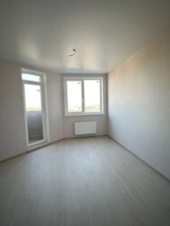 ��������� �������� �����, �������, ������������ ���� 1