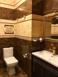 Продается 2 комнатная квартир в ЖК '19 Жемчужина' фото 6 Продается 2 комнатная квартир в ЖК '19 Жемчужина' фото 6