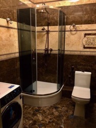 Продается 2 комнатная квартир в ЖК '19 Жемчужина' фото 5 Продается 2 комнатная квартир в ЖК '19 Жемчужина' фото 5