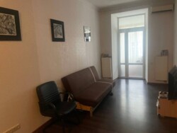 Продається квартира Одеська, Одеса, Приморський фото 3 Продається квартира Одеська, Одеса, Приморський фото 3