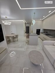 ������������ 3-������� �������� � �������� � �� ��������� 1� � ����� �� ���� �� ������ ��� �������� ���� 20