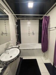 ��������� �������� ��������, 8�, �����, �������, ����������� ���� 12