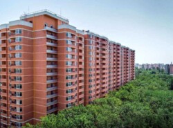 ��������� �������� �����, �������, ������������ ���� 1