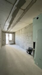 Продається квартира Одеська, Одеса, Київський фото 3 Продається квартира Одеська, Одеса, Київський фото 3