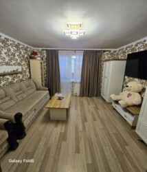 ��������� �������� �����, �������, ������������ ���� 1